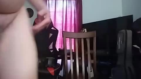 Snapshot of kabriggs137 chatting on July 2026 06:34:02 PM kabriggs137 online show from July 2026 06:34:02 PM