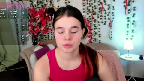 Kacey online show from April 2026 06:09:01 AM