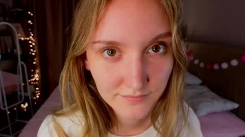 Kate online show from June 2026 06:57:01 PM