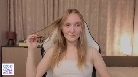 Kate online show from June 2026 06:18:02 PM