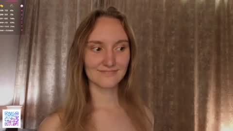 Kate online show from July 2026 03:47:01 PM