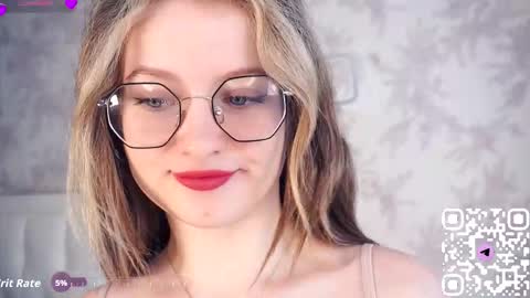 Tate online show from November 2025 06:47:02 AM