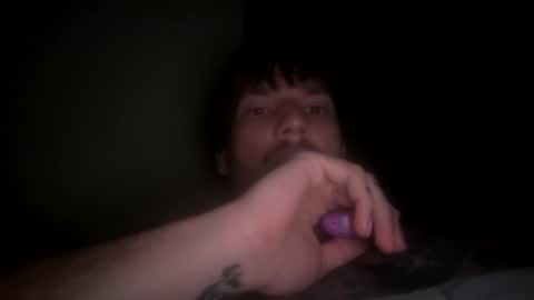 kadetofye40 online show from February 2026 09:05:01 AM