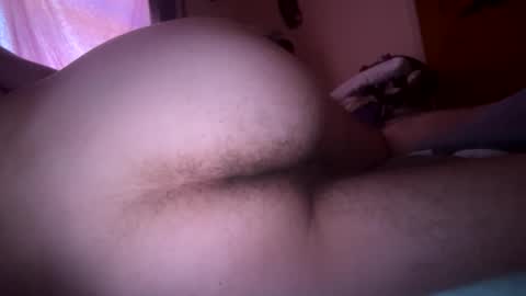 kadetofye40 online show from February 2026 04:38:01 PM