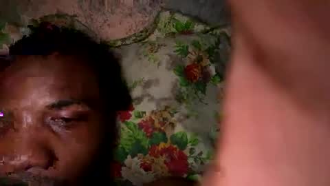 Snapshot of kadiann999 chatting on October 2025 03:48:02 AM Jafineness online show from October 2025 03:48:02 AM