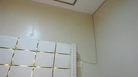 Snapshot of kadime001 chatting on February 2025 09:09:01 PM kadime online show from February 2025 09:09:01 PM