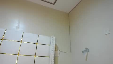 Snapshot of kadime001 chatting on February 2025 11:11:02 PM kadime online show from February 2025 11:11:02 PM