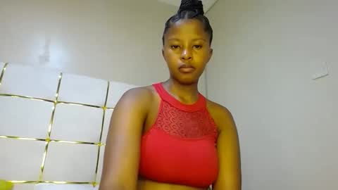 Snapshot of kadime001 chatting on March 2025 05:11:02 PM kadime online show from March 2025 05:11:02 PM