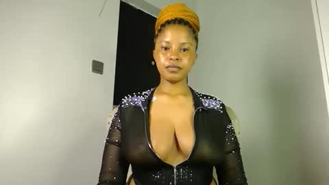 Snapshot of kadime001 chatting on September 2025 01:45:01 PM kadime online show from September 2025 01:45:01 PM