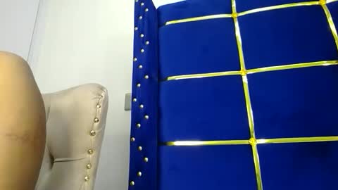 Snapshot of kadime001 chatting on September 2025 08:23:02 PM kadime online show from September 2025 08:23:02 PM