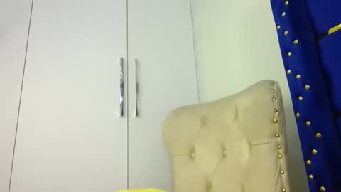 Snapshot of kadime001 chatting on October 2025 07:32:01 PM kadime online show from October 2025 07:32:01 PM