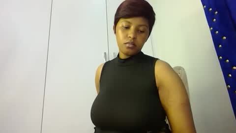 Snapshot of kadime001 chatting on October 2025 10:36:01 PM kadime online show from October 2025 10:36:01 PM