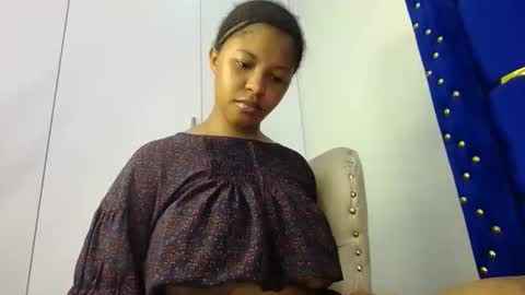 Snapshot of kadime001 chatting on October 2025 07:27:02 PM kadime online show from October 2025 07:27:02 PM