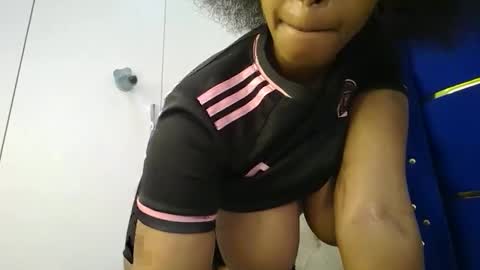 Snapshot of kadime001 chatting on November 2025 07:34:01 PM kadime online show from November 2025 07:34:01 PM