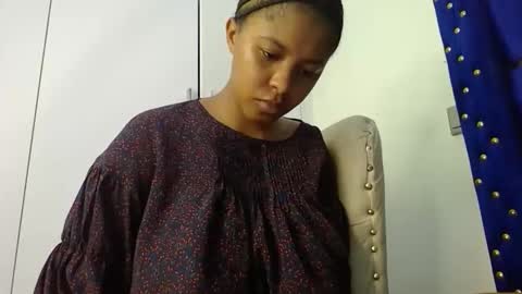 Snapshot of kadime001 chatting on November 2025 09:53:01 PM kadime online show from November 2025 09:53:01 PM