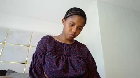 Snapshot of kadime001 chatting on November 2025 12:27:01 PM kadime online show from November 2025 12:27:01 PM