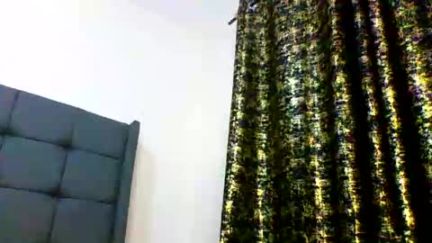 Kadimeh online show from May 2026 08:14:02 PM