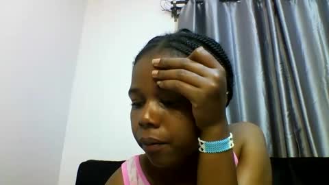 Kadimeh online show from May 2026 07:11:02 PM