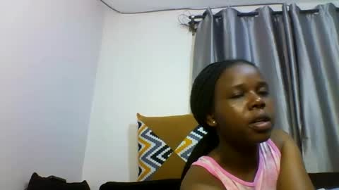 Kadimeh online show from May 2026 07:11:02 PM