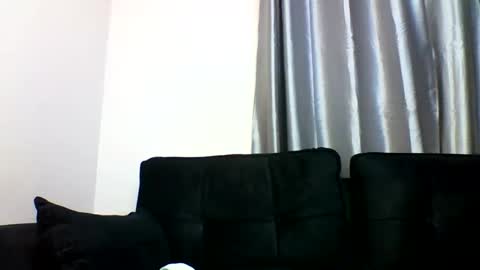 Kadimeh online show from May 2026 07:15:01 PM