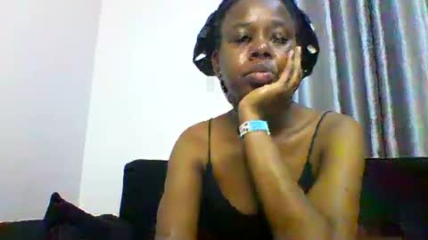 Kadimeh online show from June 2026 06:53:01 PM