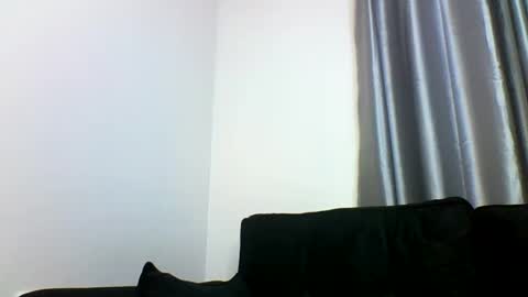 Kadimeh online show from June 2026 07:05:01 PM