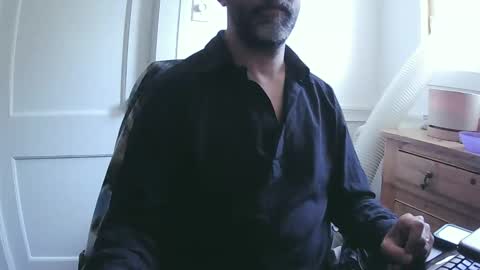 kaduraska online show from September 2025 05:13:01 PM