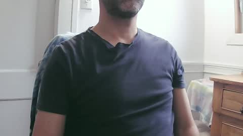 kaduraska online show from October 2025 06:36:01 PM