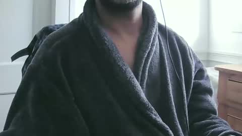 kaduraska online show from November 2025 05:57:01 PM