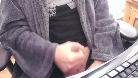 kaduraska online show from November 2025 06:50:01 AM