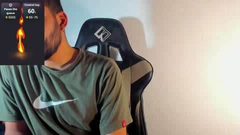kael_cassian online show from June 2026 03:32:02 AM