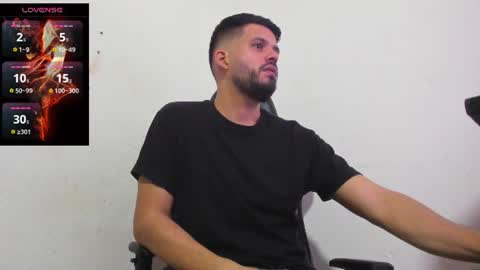 kael_cassian online show from July 2026 02:16:01 AM