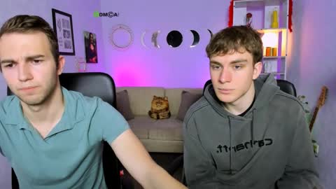 Snapshot of kael_rin chatting on April 2026 09:13:01 AM kael_rin online show from April 2026 09:13:01 AM