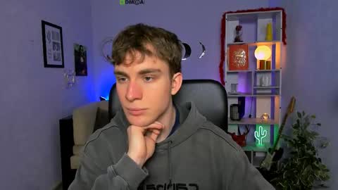 Snapshot of kael_rin chatting on April 2026 11:16:01 AM kael_rin online show from April 2026 11:16:01 AM