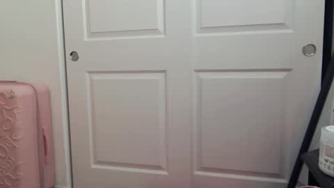 kaelagreen online show from January 2026 10:47:02 PM