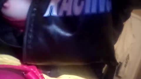 Sissykaeleeslut666 online show from December 2025 07:03:02 AM