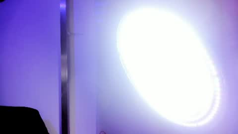 Kaelith online show from June 2026 12:32:02 AM