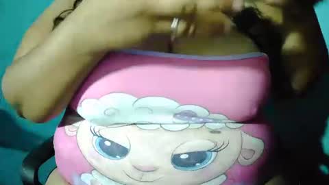 Snapshot of kaeluna chatting on June 2026 01:06:02 PM Kae luna online show from June 2026 01:06:02 PM