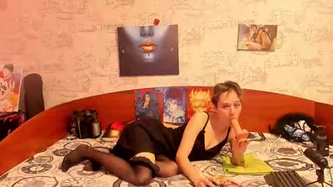 kagamitaiga2 online show from September 2025 02:59:01 AM