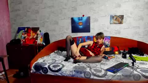 kagamitaiga2 online show from November 2025 02:32:01 AM