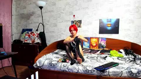 kagamitaiga2 online show from January 2026 02:38:01 AM