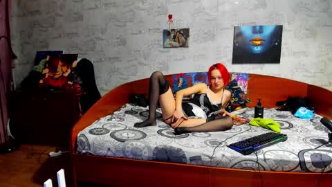 kagamitaiga2 online show from February 2026 02:52:02 AM