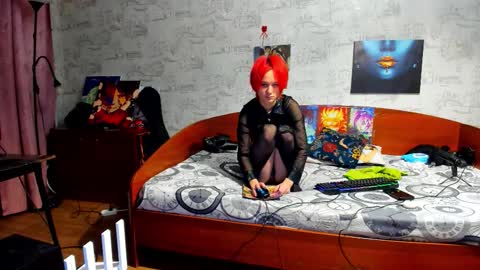 kagamitaiga2 online show from February 2026 02:40:01 AM