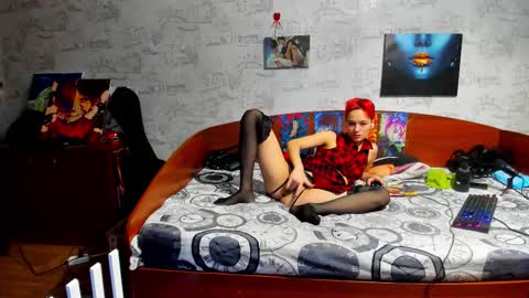 kagamitaiga2 online show from February 2026 03:07:02 AM