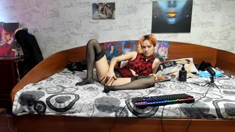 kagamitaiga2 online show from April 2026 04:06:02 AM