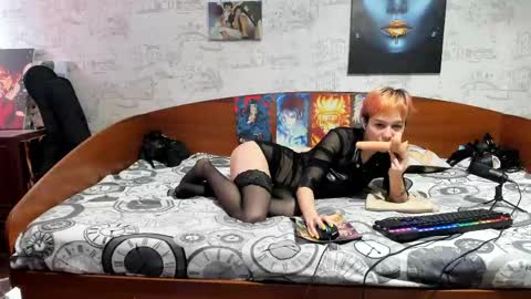 kagamitaiga2 online show from April 2026 02:56:01 AM