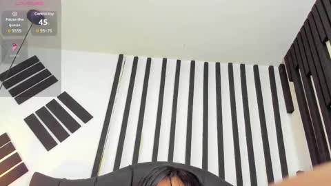 kagome01 online show from March 2025 06:32:01 PM