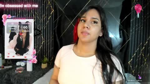 kagome01 online show from April 2026 12:13:01 PM