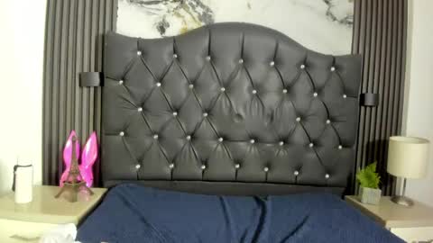 kagome01 online show from April 2026 12:41:01 PM