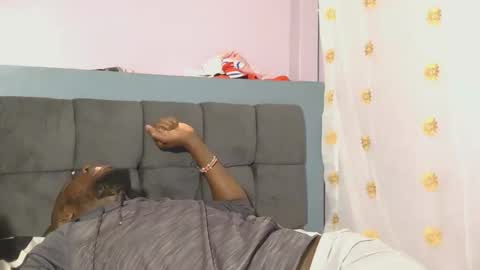 kai91799 online show from November 2025 05:09:01 AM